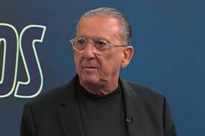 Foto da Not&iacute;cia